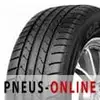 Image de Maxtrek Maximus M1 225 60 17 V 99 Summer