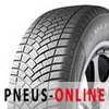 Image de Maxtrek Relamax 4S 3PMSF 185 65 14 T 86 All-Season