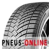 Image de Maxtrek Relamax 4S 3PMSF 215 70 15 S 109 All-Season