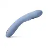 Image de Vibromasseur Dildo Va-et-vient Connecté Ava Neo