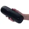 Image de Masturbateur Connecté Sam Neo Pro 2