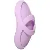 Image de Stimulateur Echo 2 Lila