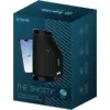 Image de KAOTIK Masturbateur Shotty - Masturbateur homme