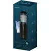 Image de KAOTIK Masturbateur Shockwave - Masturbateur homme