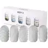 Image de Masturbateurs Hedy X 5 oeufs de masturbations