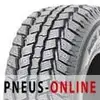 Image de Sailun Ice Blazer WST2 LT STUDDABLE 245 60 18 T 105 Winter
