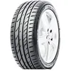 Image de 195/40 R 17 81V SAILUN ATREZZO ZSR XL - PNEU TOURISME ETE