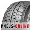 Image de RoadX RX Quest VAN 4S 3PMSF 195 60 16 H 99 All-Season