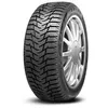 Image de Pneu SAILUN ICE Blazer WST3 215/70 R16 100T
