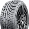 Image de SAILUN Pneu 4 Saisons Atrezzo 4SEASONS - 205/55 R16 V