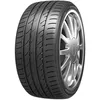 Image de Pneu SUV - SAILUN - ZSR XL - 285/45 R19 - Indice de charge 111 - Vitesse Y