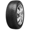 Image de SailunIce Blazer Alpine Plus