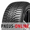 Image de Sailun Ice Blazer Alpine Plus (WSL3+) 155 65 13 T 73 Winter