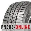 Image de RoadX RX Frost WC01 225 65 16 T 112 Winter