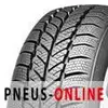 Image de RoadX RX Frost WH01 185 60 14 H 82 Winter