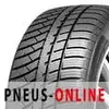 Image de RoadX RX Motion 4S 3PMSF 195 65 15 H 91 All-Season