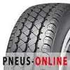 Image de RoadX RX Quest C02 195 80 14 Q 106 Summer