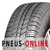 Image de RoadX RX Quest H/T01 215 75 15 T 100 Summer