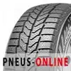 Image de Sailun Commercio Ice 6-PR STUDDABLE 185 65 15 R 97 Winter