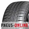 Image de RoadX RX Motion U11 XL 225 55 16 Y 99 Summer