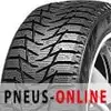 Image de Sailun Ice Blazer WST3 SPIKE 265 70 16 T 112 Studded winter tire