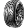 Image de Pneu Tourisme Eté -ROVELO -RPX-988 - 225/45 R17 94Y