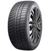 Image de Pneu AUTO Rovelo All weather R4S 215/55 R16 97V XL Quatre saisons