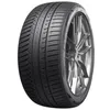 Image de Pneu AUTO Sailun Atrezzo 4Seasons Pro Ev 205/45 ZR17 88W XL Quatre saisons