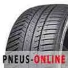 Image de Sailun Atrezzo 4Seasons Pro EV EV XL 3PMSF 215 50 17 W 95 All-Season