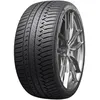 Image de Pneu Tourisme Quatre saisons - SAILUN - ATREZZO 4SEASONS PRO EV - 235 /45 R18 98W