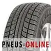 Image de Triangle Snow Lion TR 777 XL 205 65 15 T 99 Winter