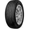 Image de Pneu Tourisme - TRIANGLE - 165/60R14 75H - Confort et sécurité