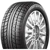 Image de TRIANGLE 225/70 R 16 107H TRIANGLE TR777 XL - Pneu 4X4 Hiver