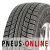 Image de Triangle Snow Lion TR 777 XL 225 70 16 H 107 Winter