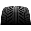 Image de Pneus 4x4 - TRIANGLE - Modèle 442983 - Été - 215/65 R16 - Charge 102 - Vitesse V