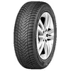 Image de Pneu AUTO Triangle TA01 205/55 R16 94V XL Quatre saisons