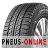 Image de Triangle Snowlink Van LL01 205 65 16 T 107 Winter