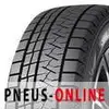 Image de Triangle Snowlink PL 02 XL 225 50 18 V 99 Winter