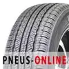Image de Triangle TR 259 Advantex SUV XL 275 45 21 Y 110 Summer