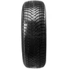 Image de Pneu - TRIANGLE - TA01 - 185/55 R15 - 86H - Quatre saisons M+S