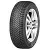 Image de Pneu AUTO Triangle TA01 215/60 R17 100V XL Quatre saisons