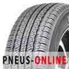 Image de Triangle TR 259 Advantex SUV 235 85 16 S 120 Summer