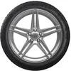 Image de Pneu AUTO TRIANGLE WINTERX TW401 215 50 R17 95V XL TOURISME HIVER
