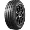 Image de Pneu AUTO Triangle TV701 Connex Van 195/65 R16C 104/102T Eté