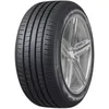 Image de Pneu AUTO Triangle Reliax Touring TE307 205/55 R16 91V Eté