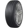 Image de Pneu AUTO TRIANGLE RELIAX TOURING TE307 195 55 R15 85V TOURISME ETE