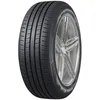 Image de Pneu AUTO TRIANGLE RELIAX TOURING TE307 185 65 R14 86H TOURISME ETE