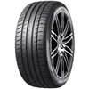 Image de Pneu AUTO Triangle Effexsport TH202 205/55 R17 95W XL Eté