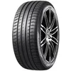Image de Pneu AUTO TRIANGLE EFFEX SPORT TH202 235 50 R19 103W XL 4x4 ETE
