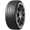 Image de Pneu 4x4 Eté - TRIANGLE - EFFEX SPORT TH202 - 255/50 R19 107Y